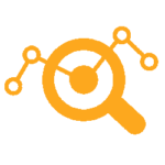 search engine optimization icon