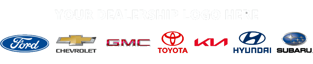 Octane Buick GMC logo