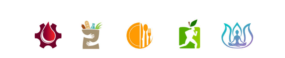 your business logo