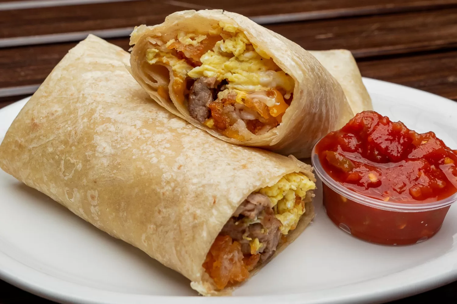 restaurant coupon