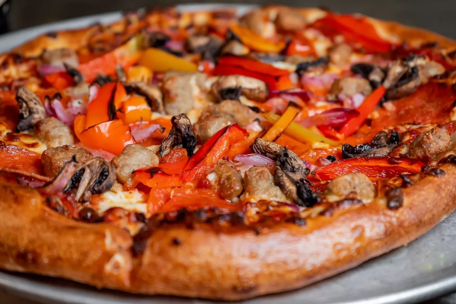 restaurant coupon