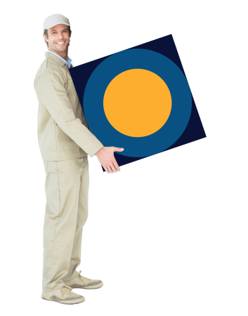 delivery-man-carrying-stacked-cardboard-boxes-1